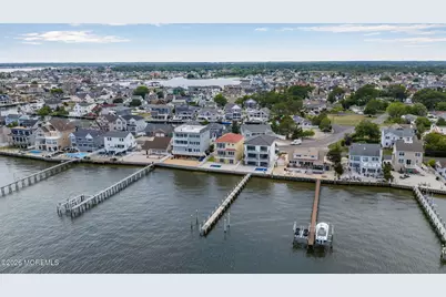 657 Bayview Drive, Toms River Township, NJ 08753 - Photo 75