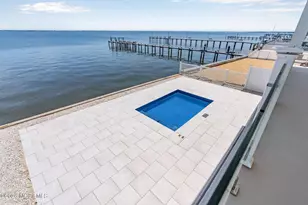 657 Bayview Dr, Toms River Township, NJ 08753 - Photo 39