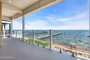 657 Bayview Dr, Toms River Township, NJ 08753 - Photo 31