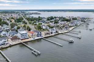 657 Bayview Dr, Toms River Township, NJ 08753 - Photo 83