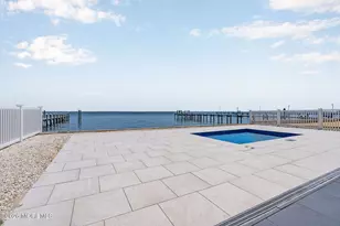 657 Bayview Dr, Toms River Township, NJ 08753 - Photo 73