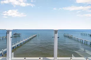 657 Bayview Dr, Toms River Township, NJ 08753 - Photo 65