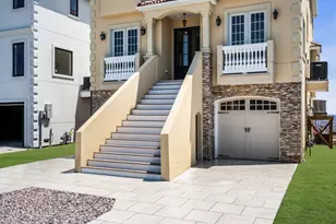 657 Bayview Dr, Toms River Township, NJ 08753 - Photo 7