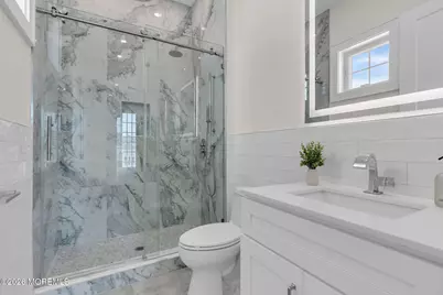 657 Bayview Drive, Toms River Township, NJ 08753 - Photo 13