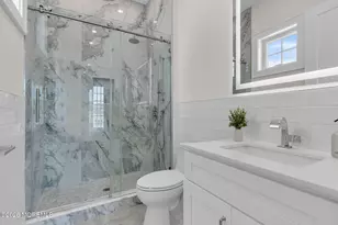 657 Bayview Dr, Toms River Township, NJ 08753 - Photo 13