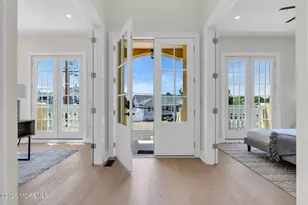 657 Bayview Dr, Toms River Township, NJ 08753 - Photo 9