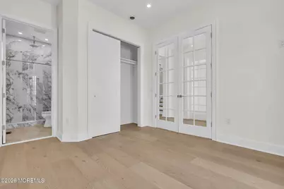 657 Bayview Drive, Toms River Township, NJ 08753 - Photo 11