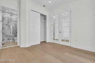 657 Bayview Dr, Toms River Township, NJ 08753 - Photo 11