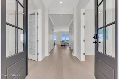 657 Bayview Drive, Toms River Township, NJ 08753 - Photo 7