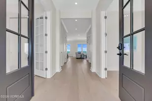 657 Bayview Dr, Toms River Township, NJ 08753 - Photo 7