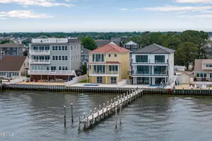 657 Bayview Dr, Toms River Township, NJ 08753 - Photo 81