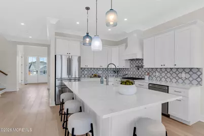 657 Bayview Drive, Toms River Township, NJ 08753 - Photo 27
