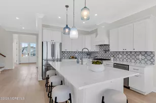657 Bayview Dr, Toms River Township, NJ 08753 - Photo 27