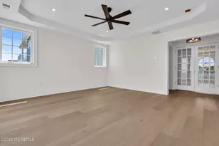 657 Bayview Dr, Toms River Township, NJ 08753 - Photo 43