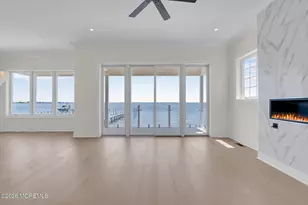 657 Bayview Dr, Toms River Township, NJ 08753 - Photo 13