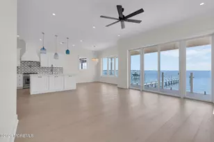 657 Bayview Dr, Toms River Township, NJ 08753 - Photo 17