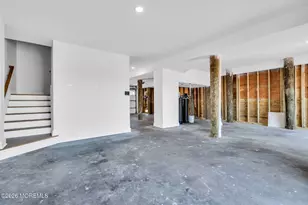 657 Bayview Dr, Toms River Township, NJ 08753 - Photo 55