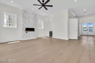 657 Bayview Dr, Toms River Township, NJ 08753 - Photo 7