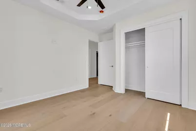 657 Bayview Drive, Toms River Township, NJ 08753 - Photo 33