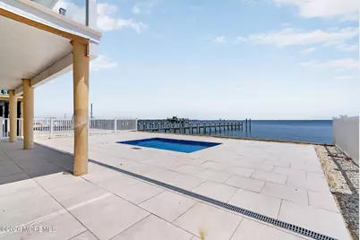 657 Bayview Drive, Toms River Township, NJ 08753 - Photo 71