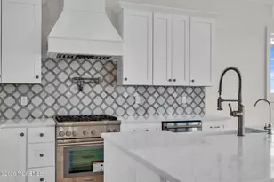 657 Bayview Dr, Toms River Township, NJ 08753 - Photo 27