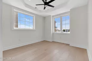 657 Bayview Dr, Toms River Township, NJ 08753 - Photo 41