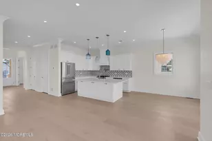 657 Bayview Dr, Toms River Township, NJ 08753 - Photo 31
