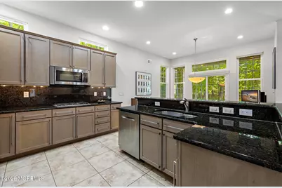 23 Quincy Court, Freehold, NJ 07728 - Photo 23