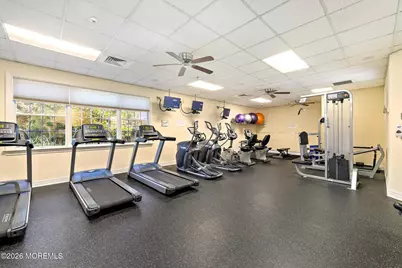 23 Quincy Court, Freehold, NJ 07728 - Photo 49