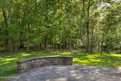 23 Quincy Court, Freehold, NJ 07728 - Photo 47