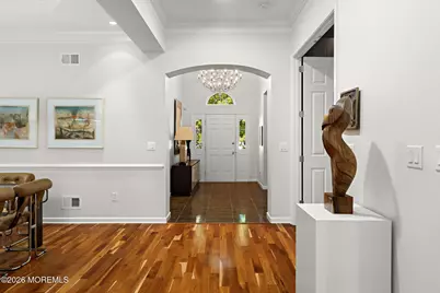 23 Quincy Court, Freehold, NJ 07728 - Photo 7