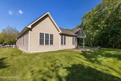 23 Quincy Court, Freehold, NJ 07728 - Photo 45