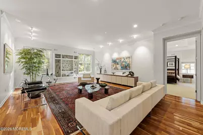 23 Quincy Court, Freehold, NJ 07728 - Photo 9