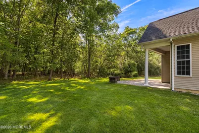 23 Quincy Court, Freehold, NJ 07728 - Photo 43