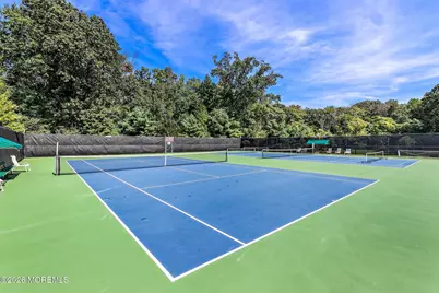23 Quincy Court, Freehold, NJ 07728 - Photo 55