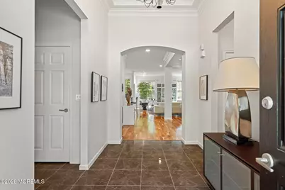23 Quincy Court, Freehold, NJ 07728 - Photo 5