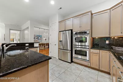 23 Quincy Court, Freehold, NJ 07728 - Photo 21