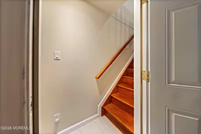 23 Quincy Court, Freehold, NJ 07728 - Photo 41