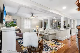142 Otis Ave, Tuckerton, NJ 08087 - Photo 7
