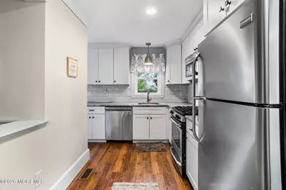 142 Otis Avenue, Tuckerton, NJ 08087 - Photo 13
