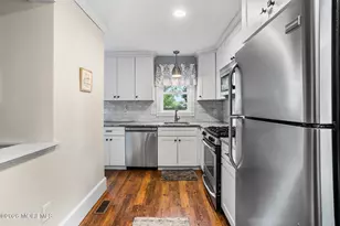 142 Otis Ave, Tuckerton, NJ 08087 - Photo 13