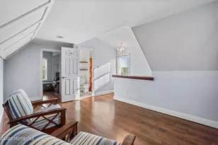 142 Otis Ave, Tuckerton, NJ 08087 - Photo 25