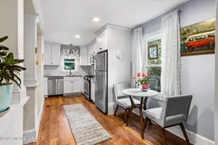 142 Otis Ave, Tuckerton, NJ 08087 - Photo 11