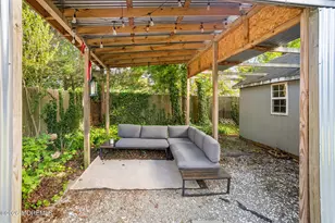 142 Otis Ave, Tuckerton, NJ 08087 - Photo 29