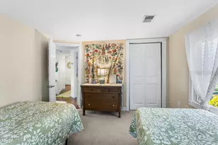 142 Otis Ave, Tuckerton, NJ 08087 - Photo 21