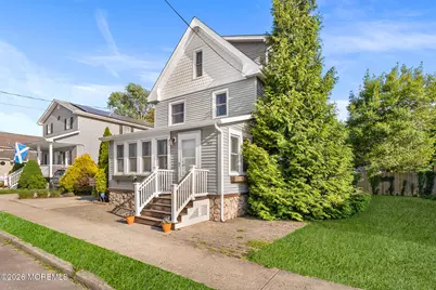 142 Otis Avenue, Tuckerton, NJ 08087 - Photo 3