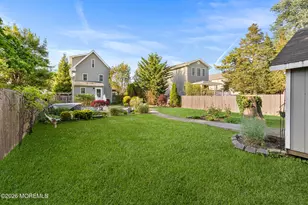 142 Otis Ave, Tuckerton, NJ 08087 - Photo 33
