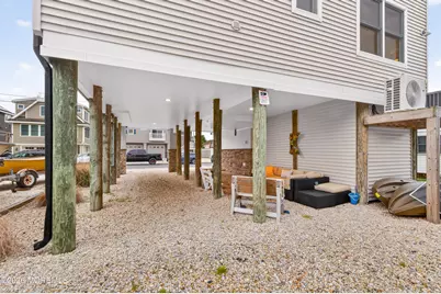 118 W Delaware Avenue, Long Beach Township, NJ 08008 - Photo 35