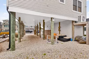 118 W Delaware Ave, Long Beach Township, NJ 08008 - Photo 35