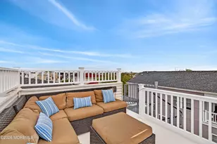 118 W Delaware Ave, Long Beach Township, NJ 08008 - Photo 31